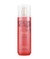 Body Splash Desodorante Colônia Floratta Red 200ml