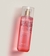 Body Splash Desodorante Colônia Floratta Red 200ml - comprar online