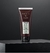 Creme para Barbear Malbec Club Sensitive 100g