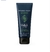 Creme de Barbear Malbec Club Sensitive 100g