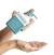 Gel de Limpeza Facial Creamy 180ml na internet