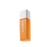 Vitamina C 30ml