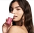 Niacinamide B Complex 20% - 30ml - Clareadores Creamy - comprar online