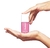 Niacinamide B Complex 20% - 30ml - Clareadores Creamy - Beca Cosmeticos