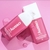 Niacinamide B Complex 20% - 30ml - Clareadores Creamy - loja online