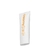 Protetor Solar Facial FPS 60 Creamy Watery Lotion 50ml