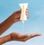 Protetor Solar Facial FPS 60 Creamy Watery Lotion 50ml - Beca Cosmeticos