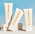 Protetor Solar Facial FPS 60 Creamy Watery Lotion 50ml - loja online