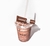 Lip Balm - Gloss labial hidratante Creamy MOCHA 10G - loja online