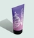 Leave-In Fortalecedor Recarrega 150ml