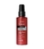 Óleo Reparador Capilar Siage Men Cachos e Crespos 100ml