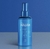 Desodorante Hidratante Corporal Kaiak Masculino 150 ml