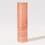 REVIVAL SHAMPOO BRAÉ 250ML