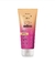 Leave-in Glossy Cuide-se Bem Melissa 150ml