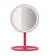 Espelho de Maquiagem com Led Niina Secrets - comprar online
