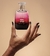 Niina Secrets Celebrate Desodorante Colônia 100ml - Beca Cosmeticos