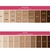 Base Líquida Daily Tint Cream Niina Secrets Cor 70 25ml - Beca Cosmeticos