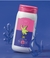 Sabonete Líquido Corporal Cuide-se Bem Bob Esponja Patrick Estrela 250ml na internet