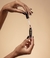 Batom Líquido Rosé Vintage Glam Matte Tint 4g - comprar online