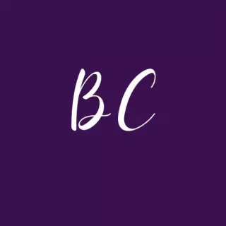 Beca Cosmeticos