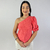 Blusa Monica - comprar online