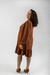 Vestido Kassy - loja online