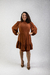 Vestido Kassy - comprar online