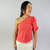 Blusa Monica - Emedê Closet