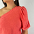 Blusa Monica na internet