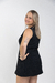 Conjunto Alana - comprar online