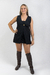Conjunto Alana