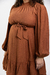 Imagem do Vestido Kassy
