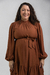Vestido Kassy na internet