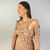 Vestido Tricot Fenda - comprar online