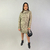 Vestido Tricot Max Pool