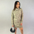 Vestido Tricot Max Pool - comprar online