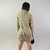 Vestido Tricot Max Pool na internet