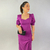 Vestido Camila - comprar online