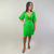 Vestido Fabiola