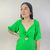 Vestido Fabiola - Emedê Closet