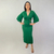 Vestido June