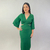 Vestido June - comprar online