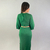 Vestido June - Emedê Closet