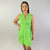 Vestido Sol - comprar online