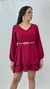 Vestido Brenda - loja online