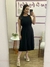 Vestido Fatima
