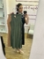 Vestido Fatima na internet