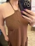 Vestido Marta na internet