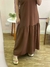 Vestido Marta - loja online