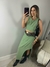 Conjunto Helena - comprar online